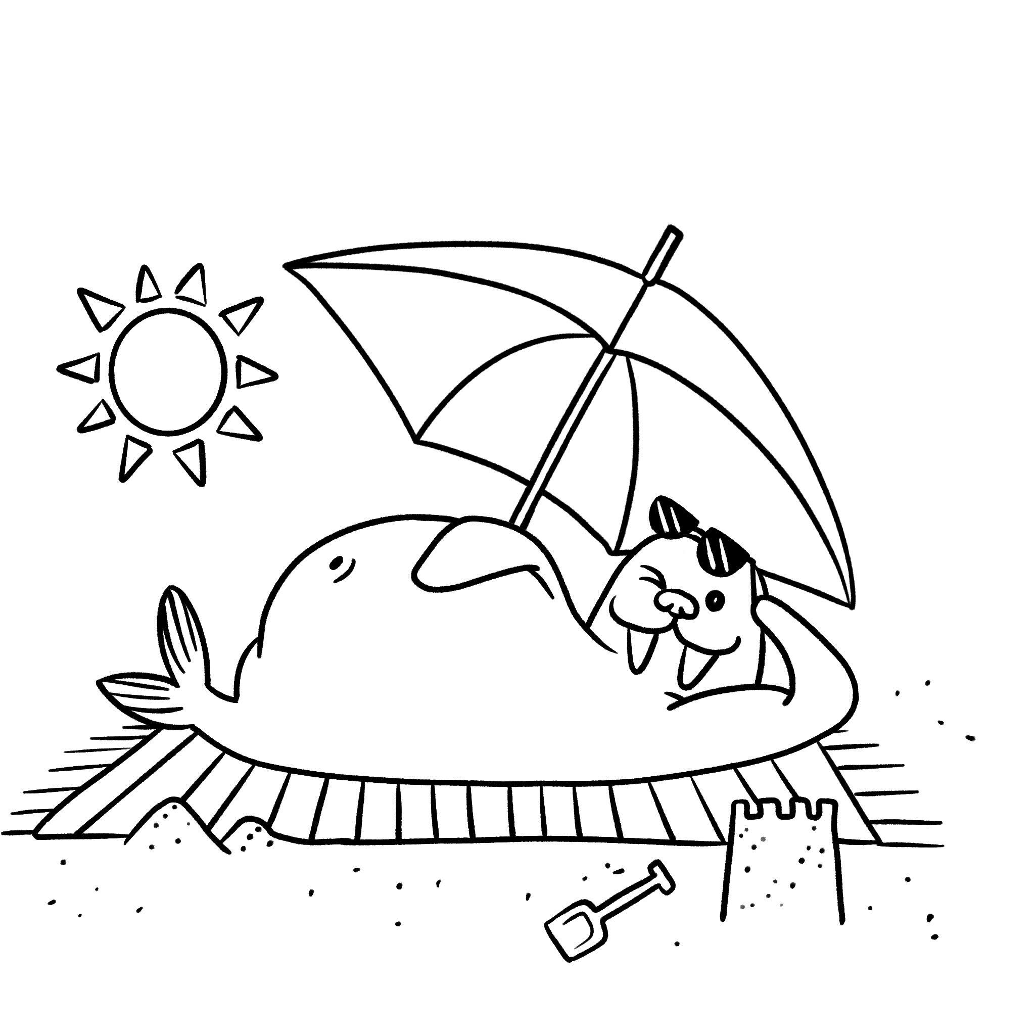 Can I tan with an Inkbox tattoo? Inkbox