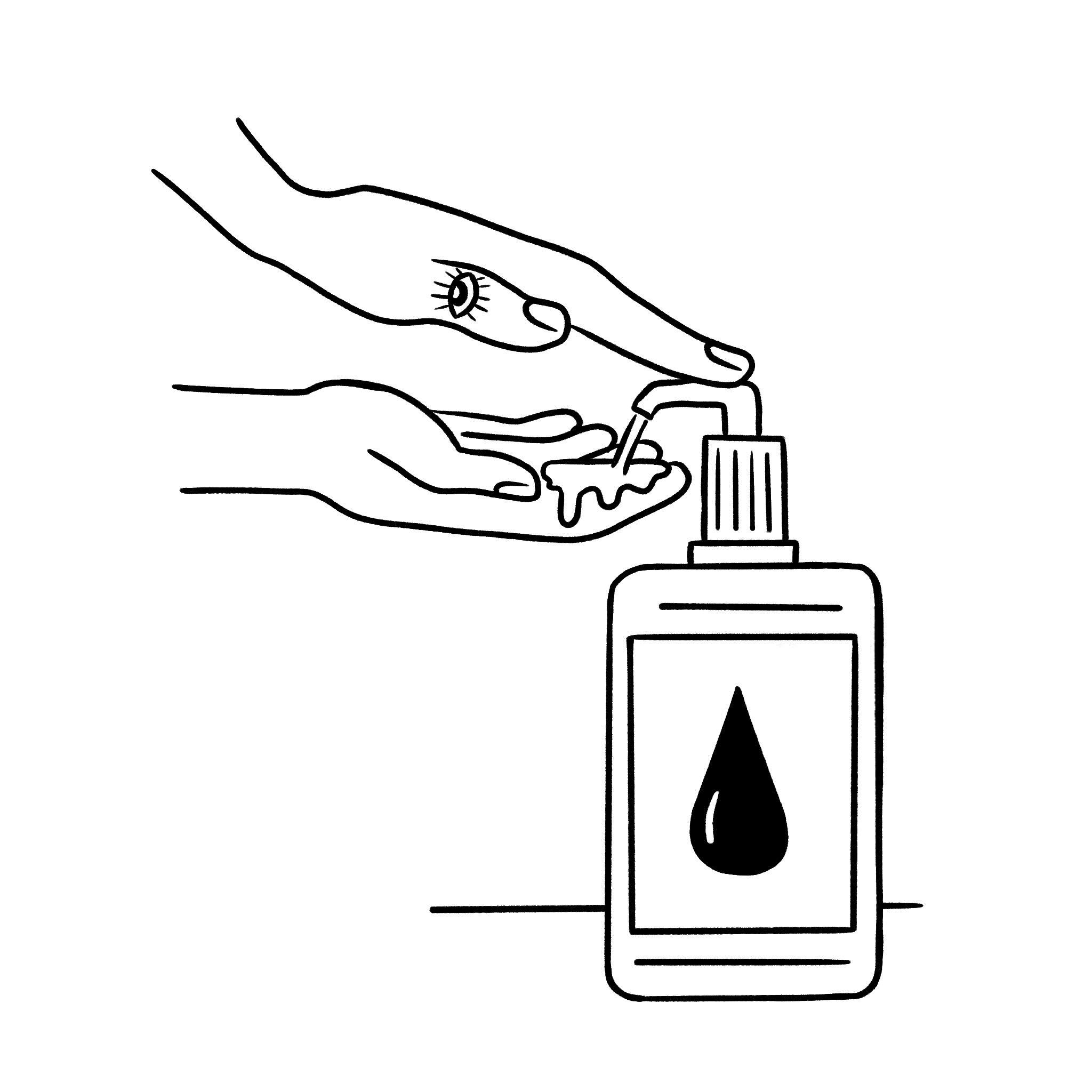 How can I keep my tattoo looking fresh? Inkbox