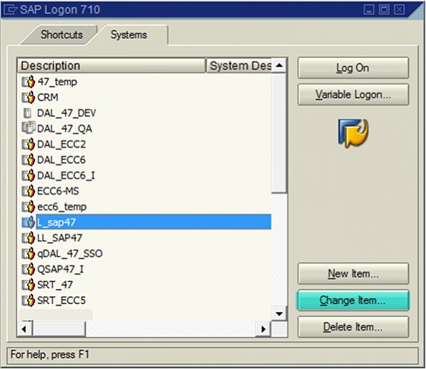 Troubleshooting RFC Communication error 20
