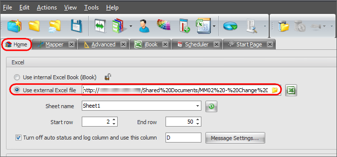 Sharepoint.com Maranet Sign in to your account HypeStat