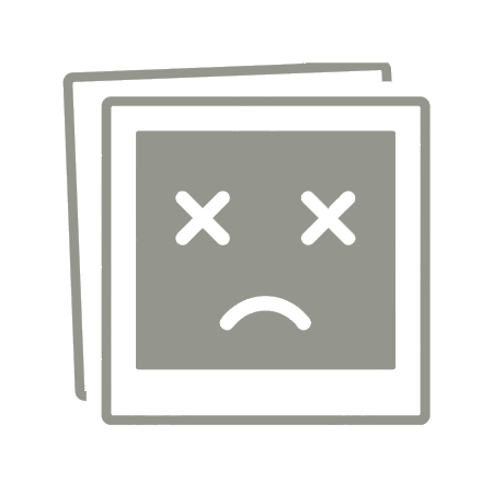 ¿Cómo Recalcular Stock Mínimo en Compras? Portal de Ayuda