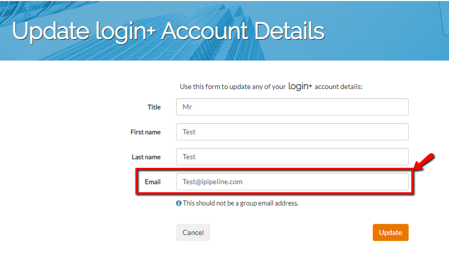 https //webmail.1govuc.gov.my log in
