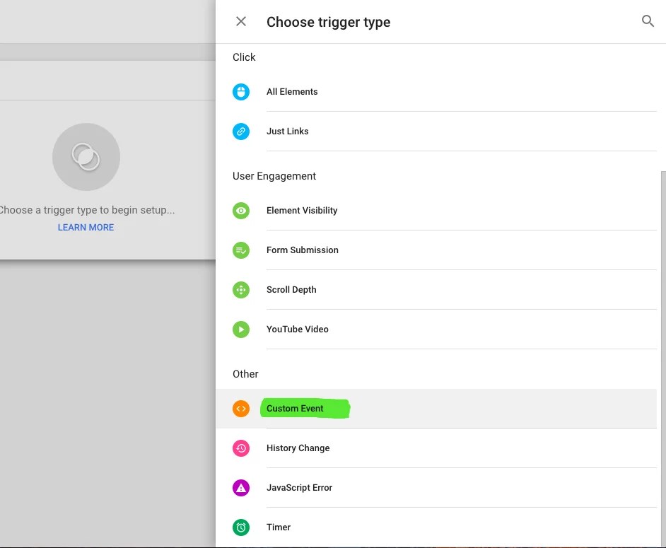 How to Use Google Tag Manager to Simplify the Blocking of Cookies