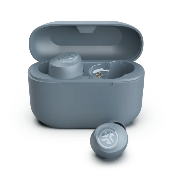 Earbuds – JLab Support