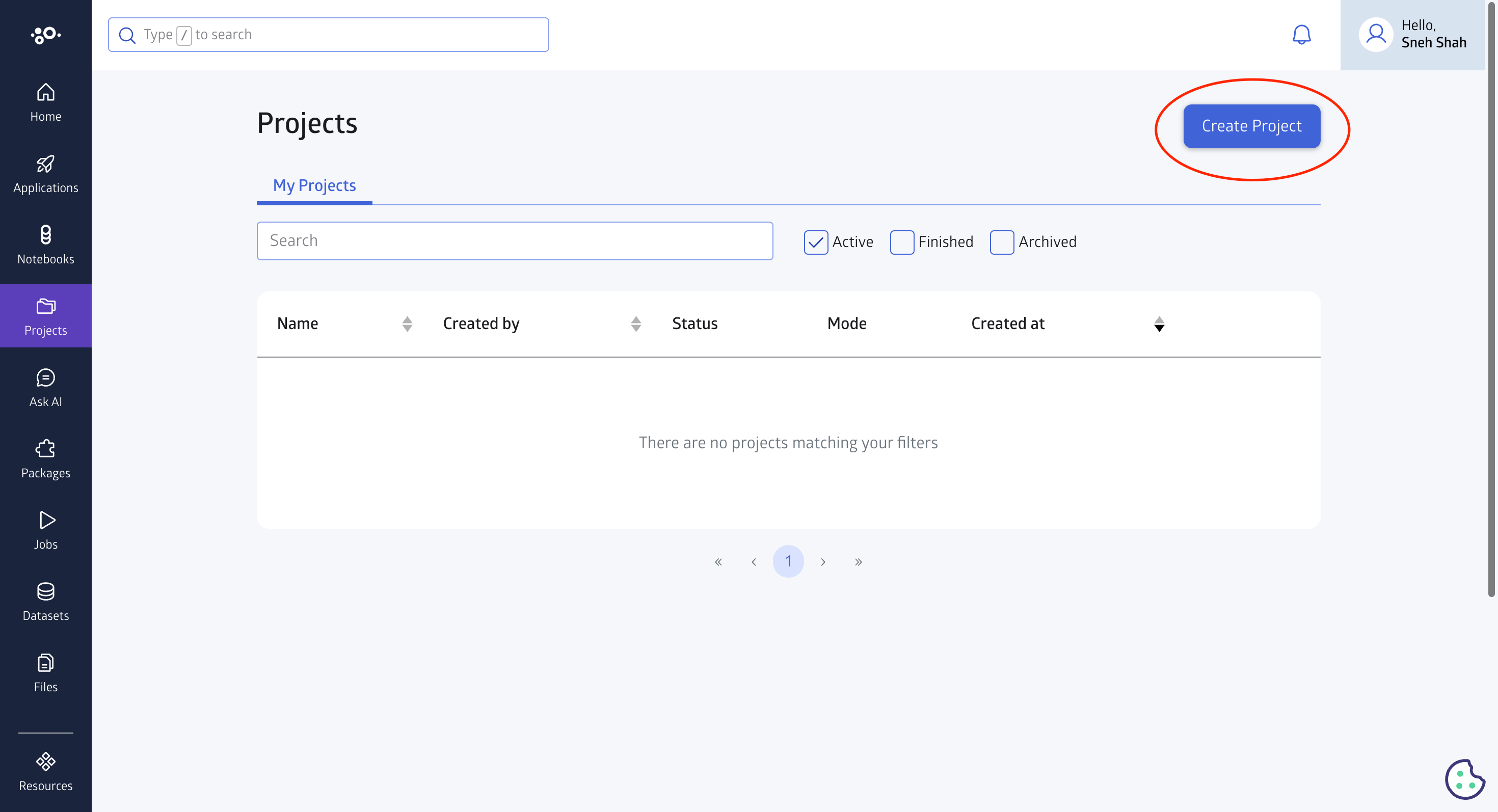 Dash App · JuliaHub