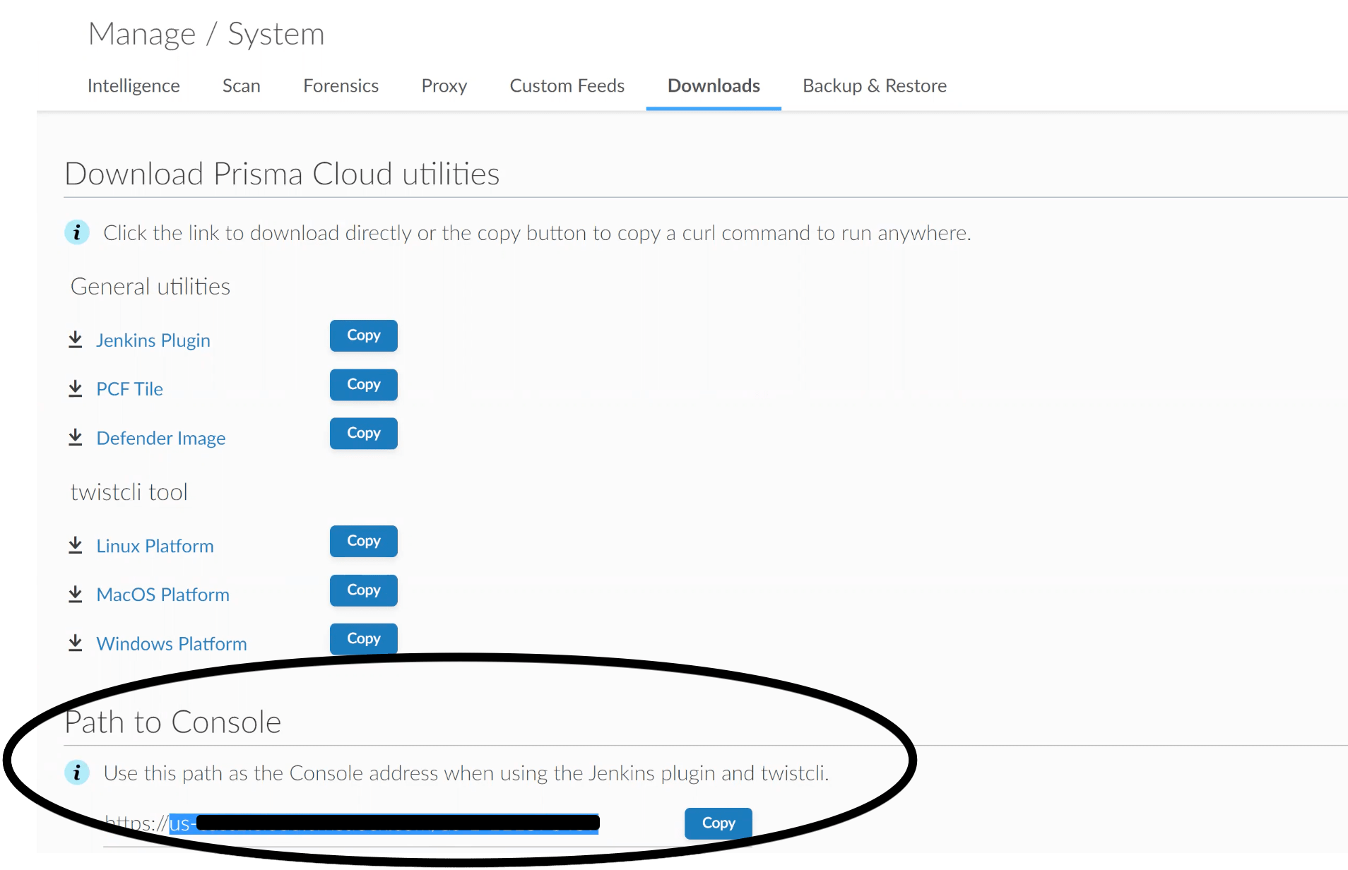 Prisma Cloud Connectors Compute & Enterprise Editions Kenna FAQ