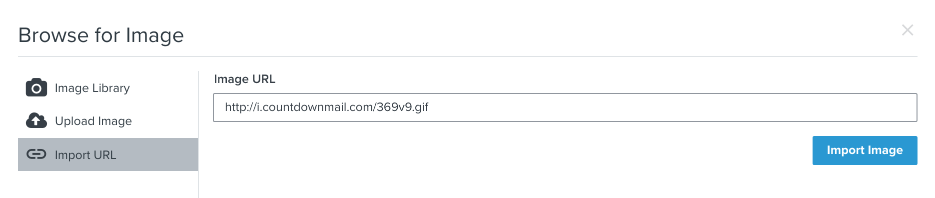 Super Easy Way to Create Video Email Campaigns in Klaviyo