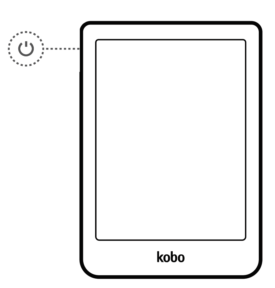 Kobo Clara Colour Rakuten Kobo