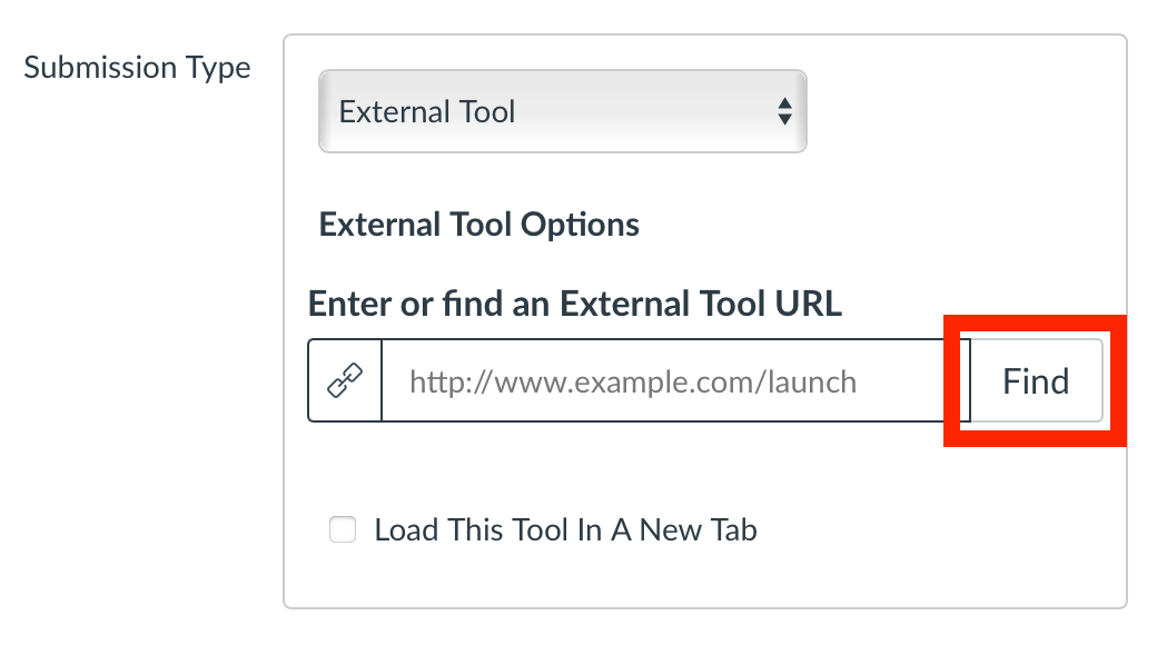 How to Link your Assignment in Canvas LabArchives
