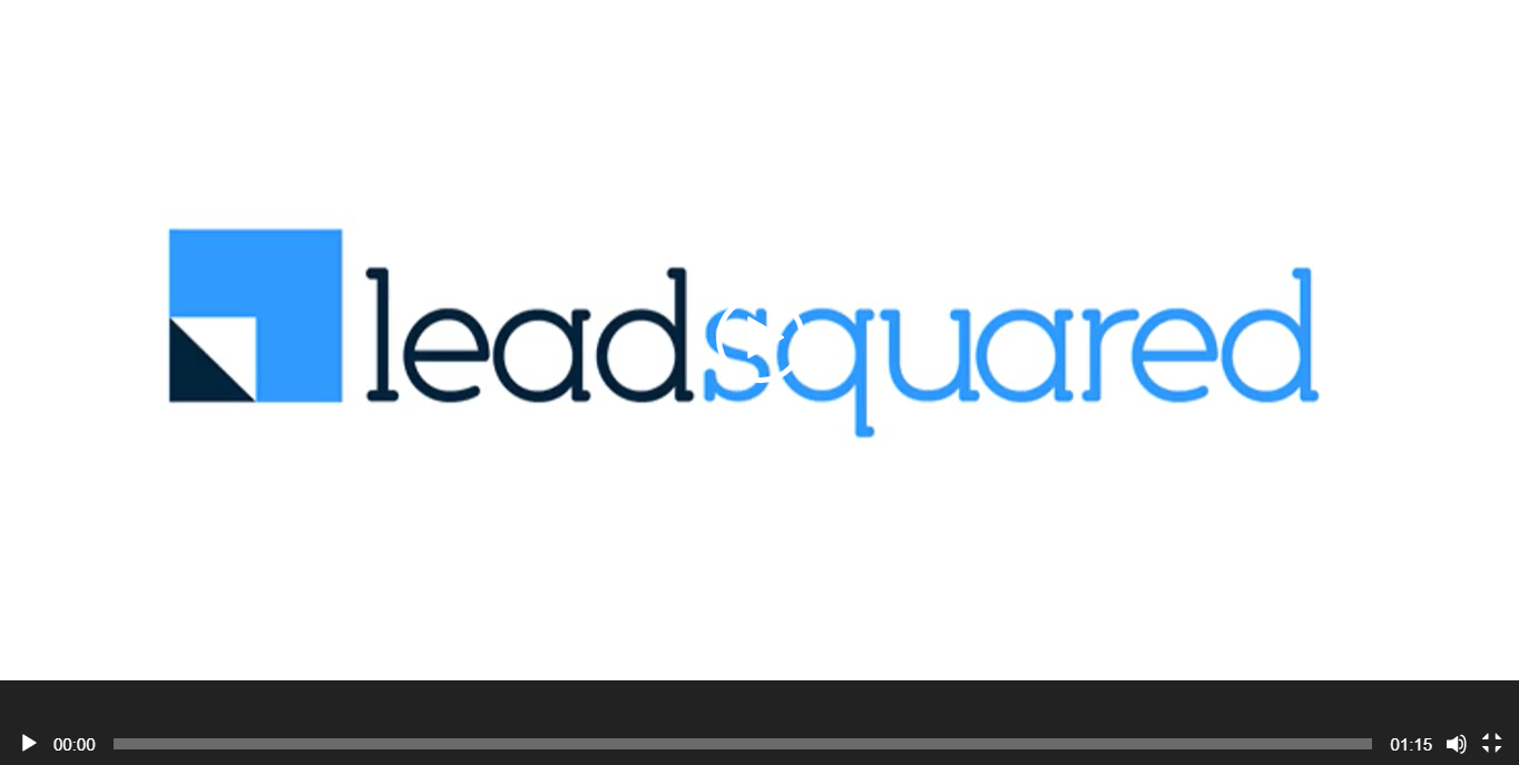 Manage Lead Access Across Groups in LeadSquared Help & Support