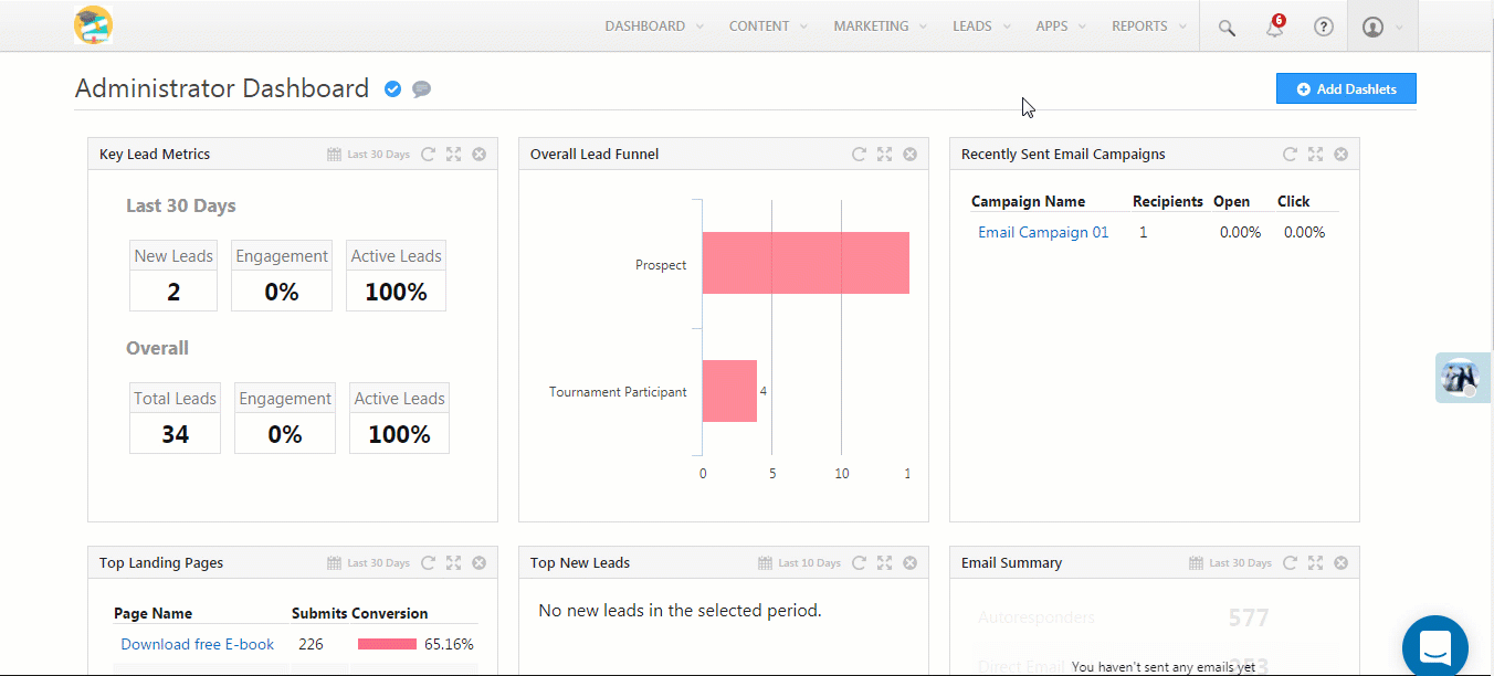 How to Use the Twilio SMS App Help & Support