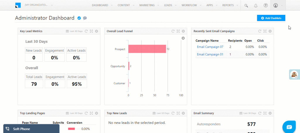 Multi Factor authentication se LeadSquared Help and Support