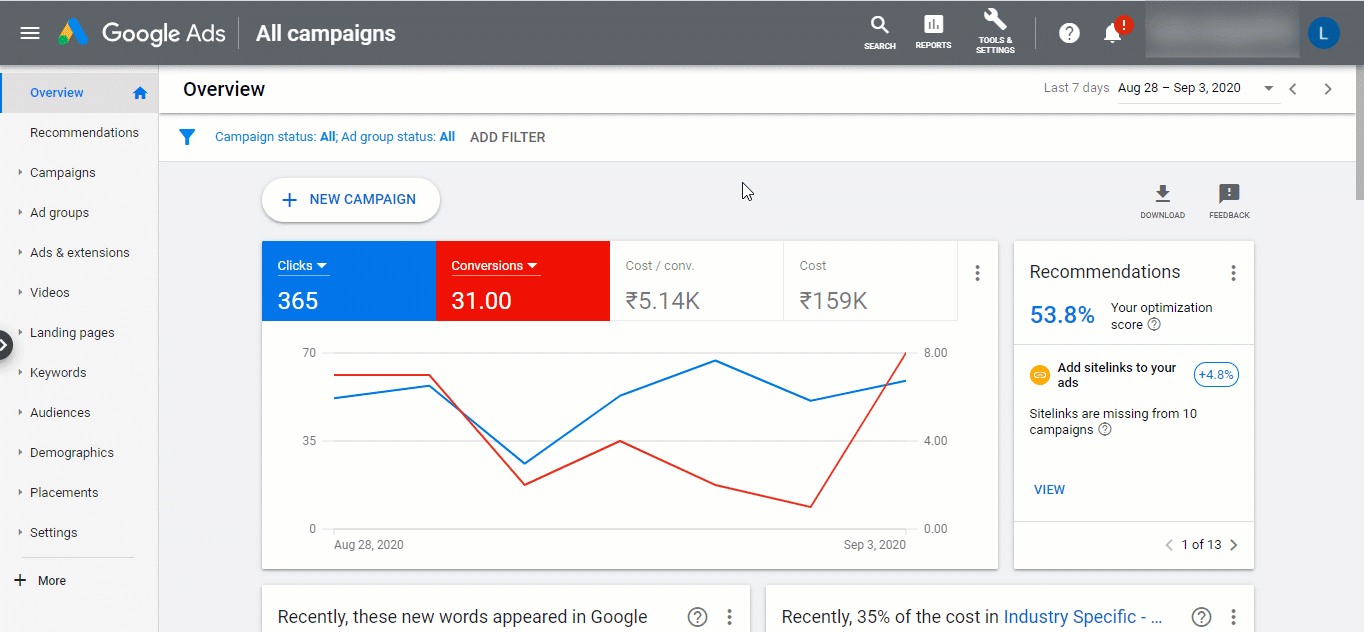 Google Retargeting Connector Help & Support