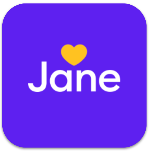 Jane (iheartjane) Integration Guide Leafly Help(03)
