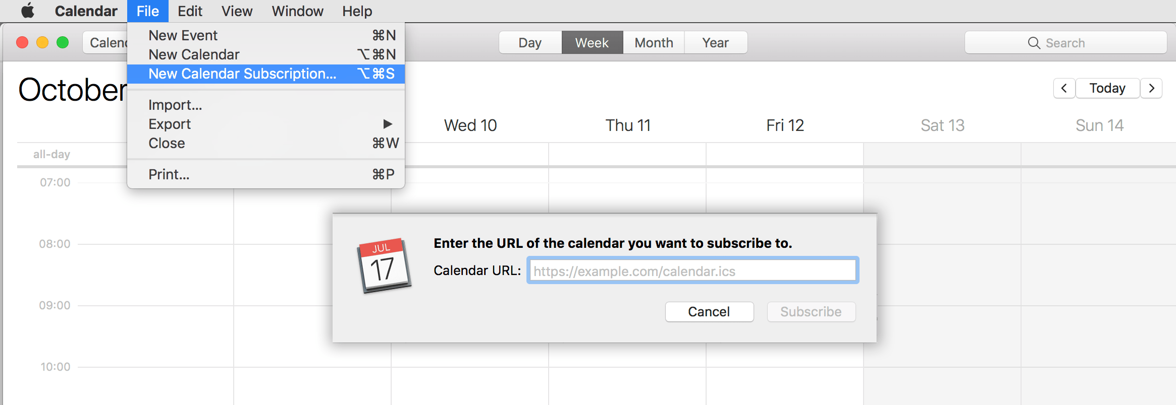 How To Add Ical Link To Apple Calendar how-to-add-ical-link-to-apple-calendar