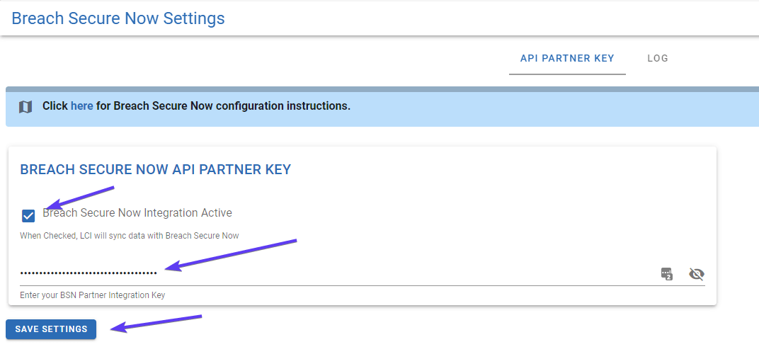 Security Awareness Data Breach Secure Now Integration Lifecycle Insights(09)