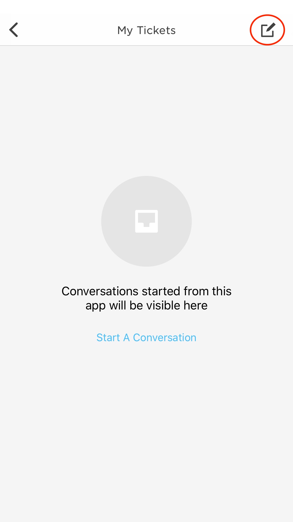How do I get in touch with the LTK Support Team? LTK Help Center