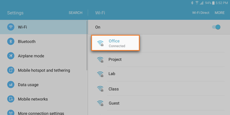 How to Troubleshoot WiFi (Wireless) Printers