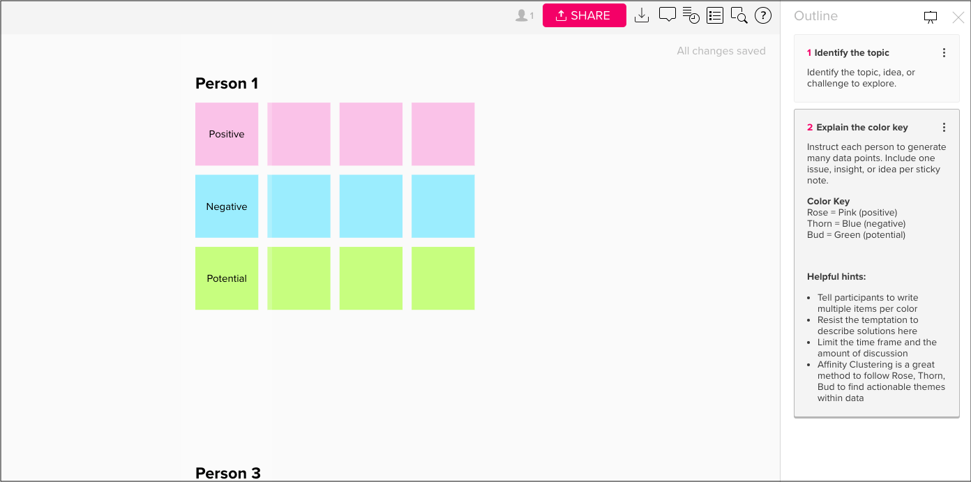 I have a MURAL account and want to use it with LUMA Workplace. How do I do this? LUMA