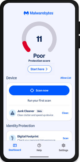 malwarebytes download - Ilustrasi 2
