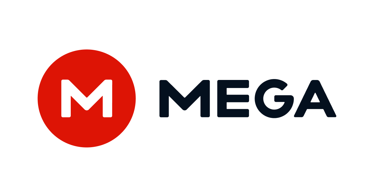 How do I view the size of MEGA files and folders? MEGA Help Centre(03)