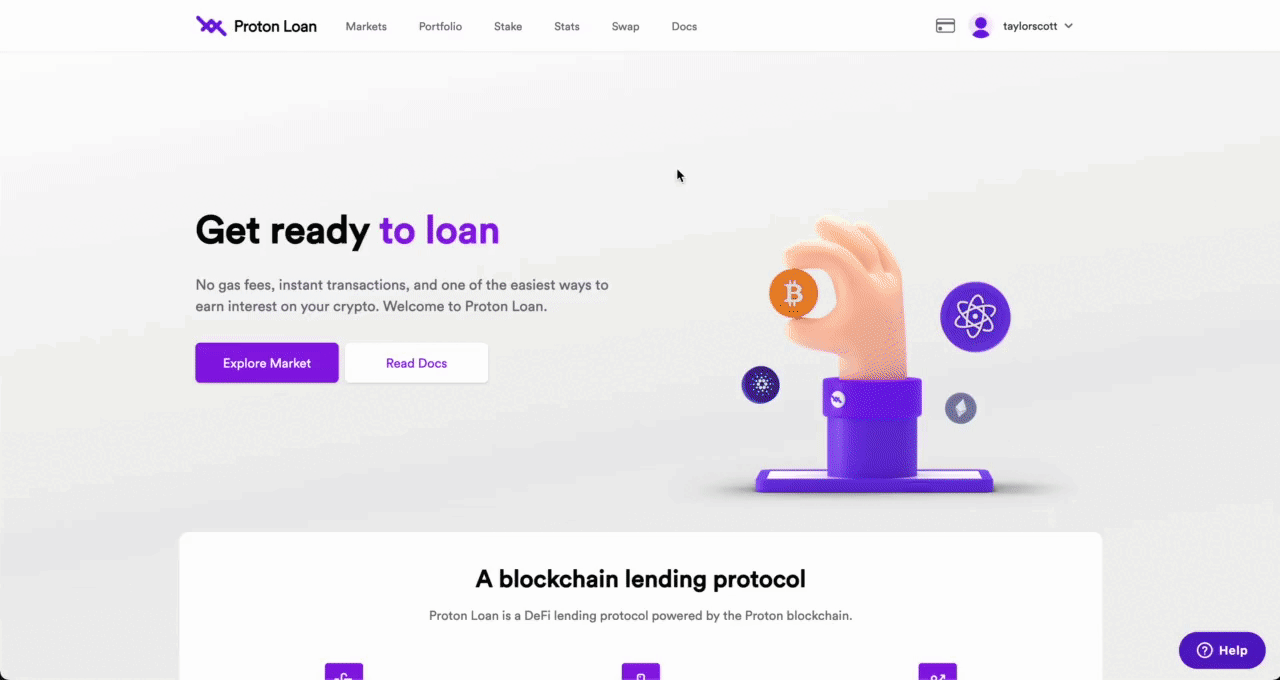 Teminat nasıl çekilir? XPR Network Destek Merkezi