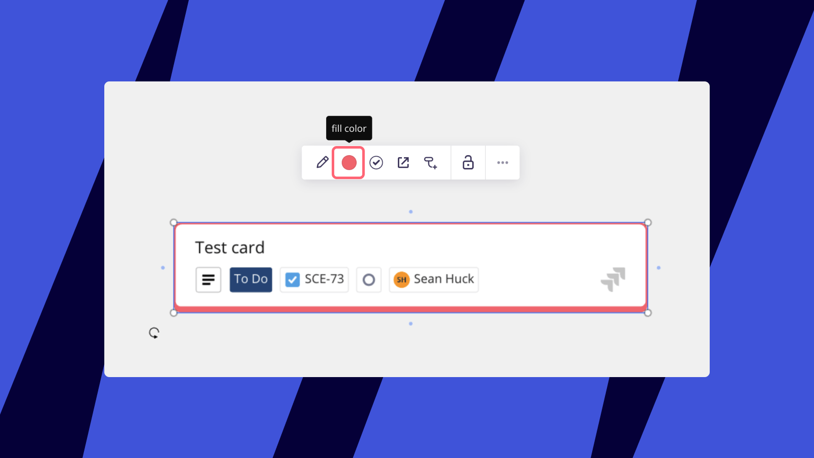 Jira Cards Miro Help Center