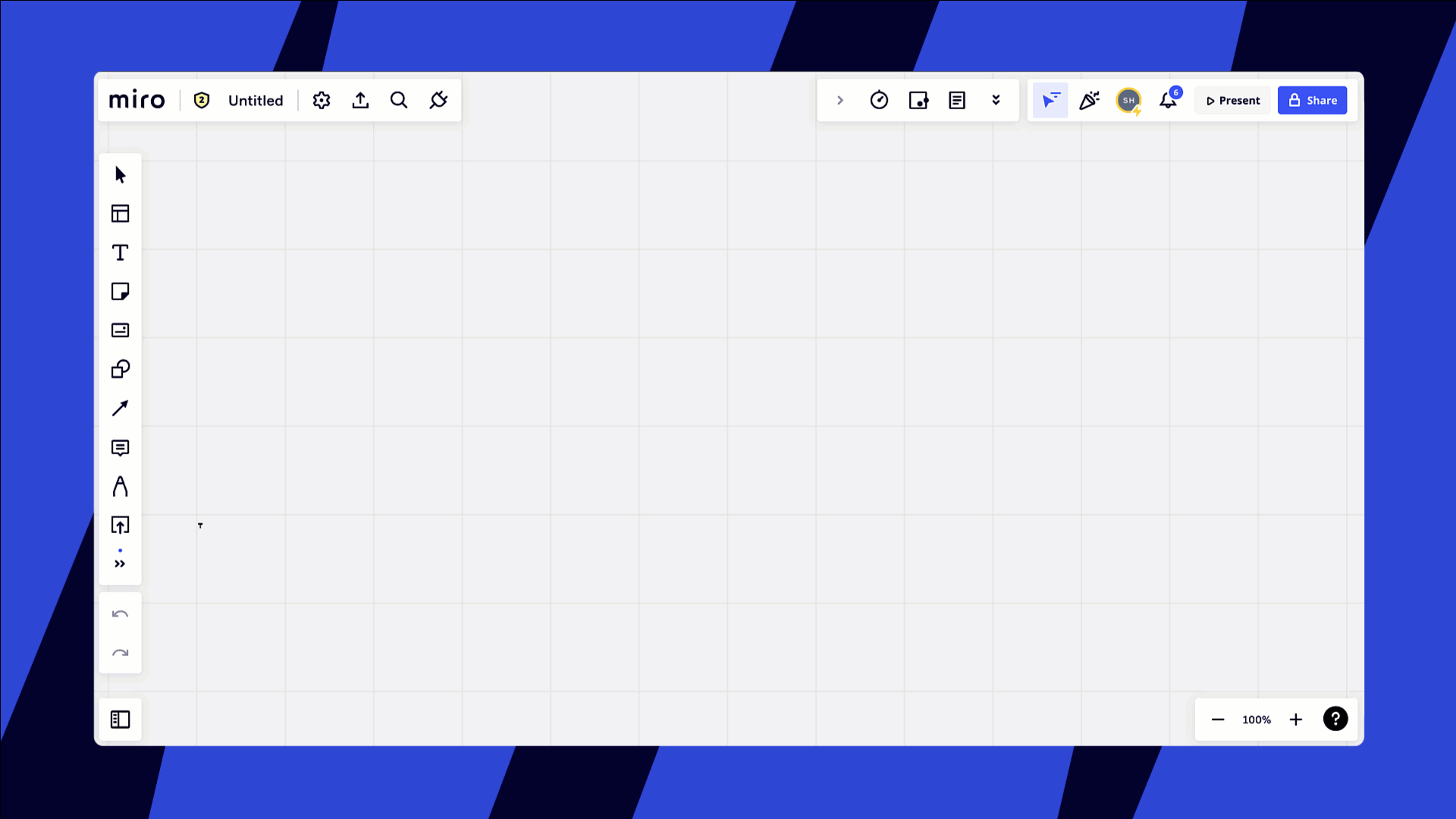 Import Figjam boards to Miro Miro Help Center