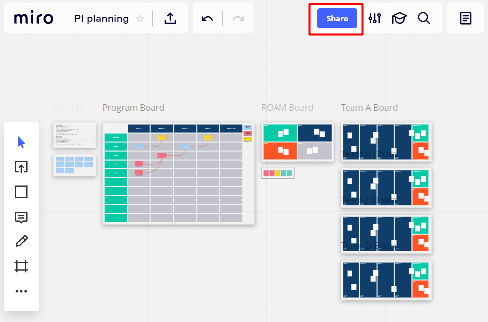 Miro Review Is Miro Board Sharing Legit? Are These Products Legitimate?