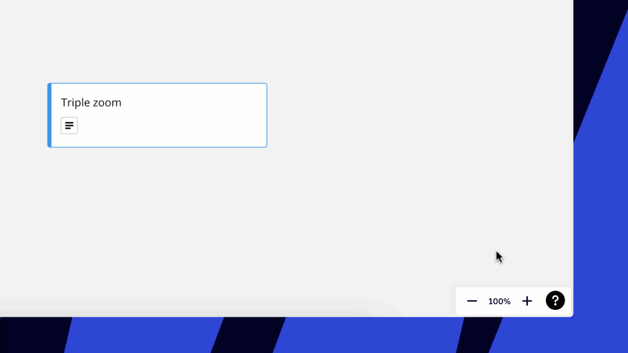 Cards Miro Support & Help Center