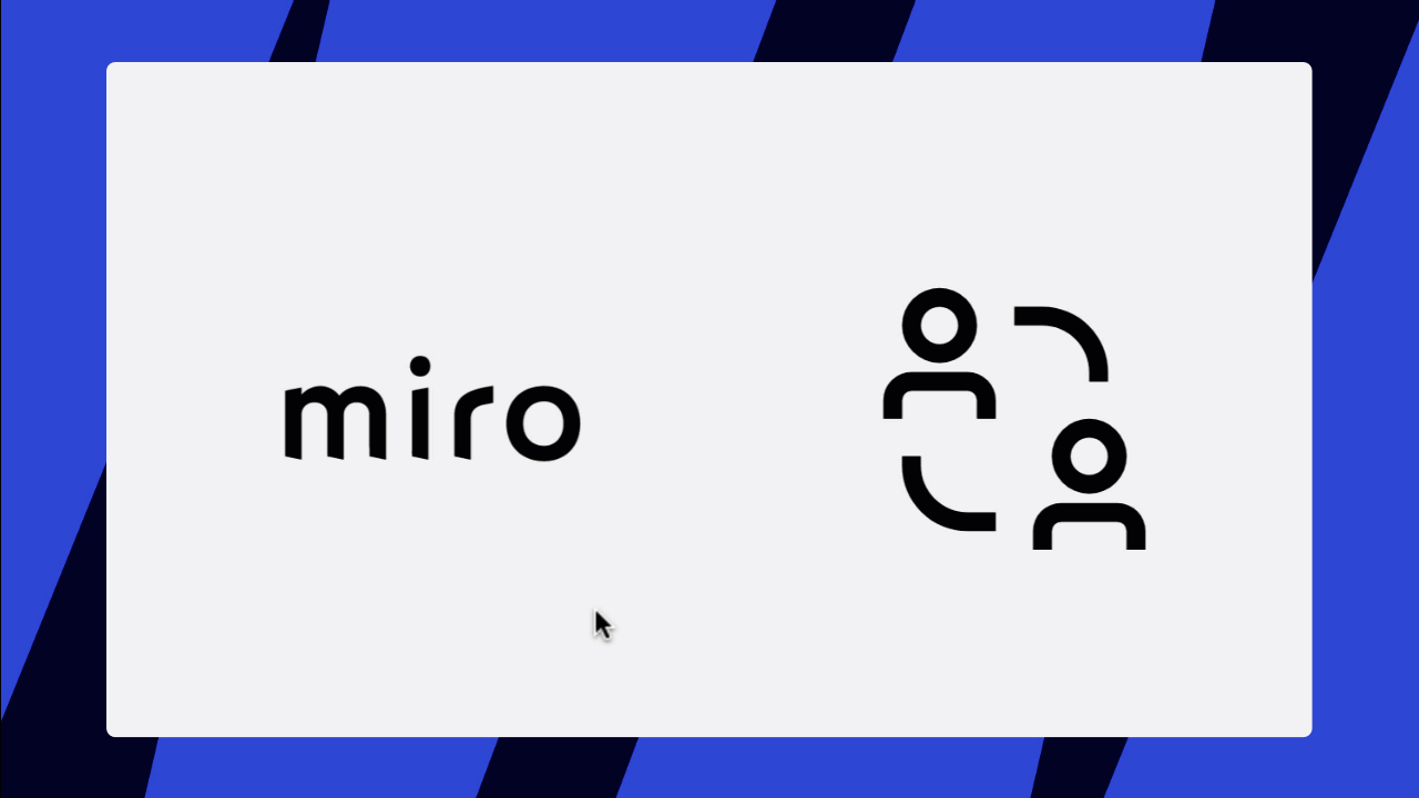 Connection lines Miro Help Center