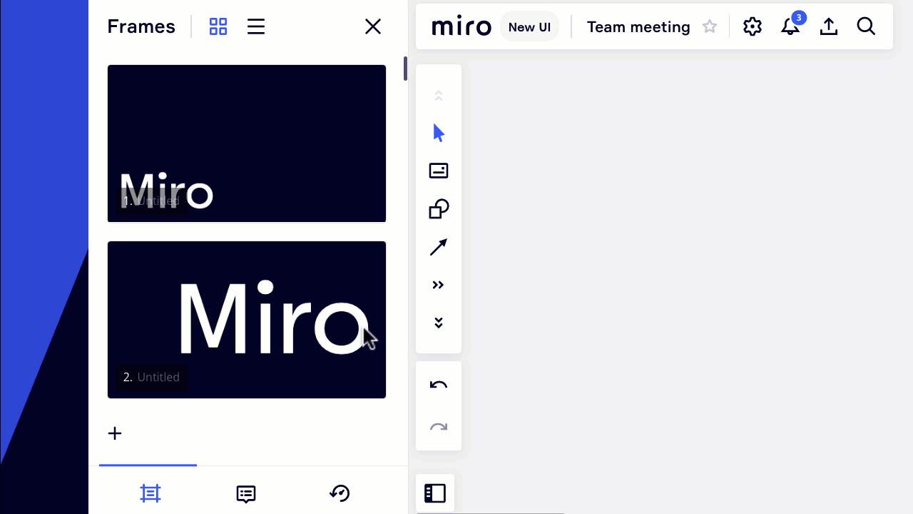 Board export issues Miro Support & Help Center