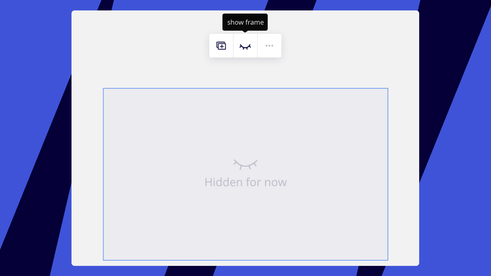 Frames Miro Help Center