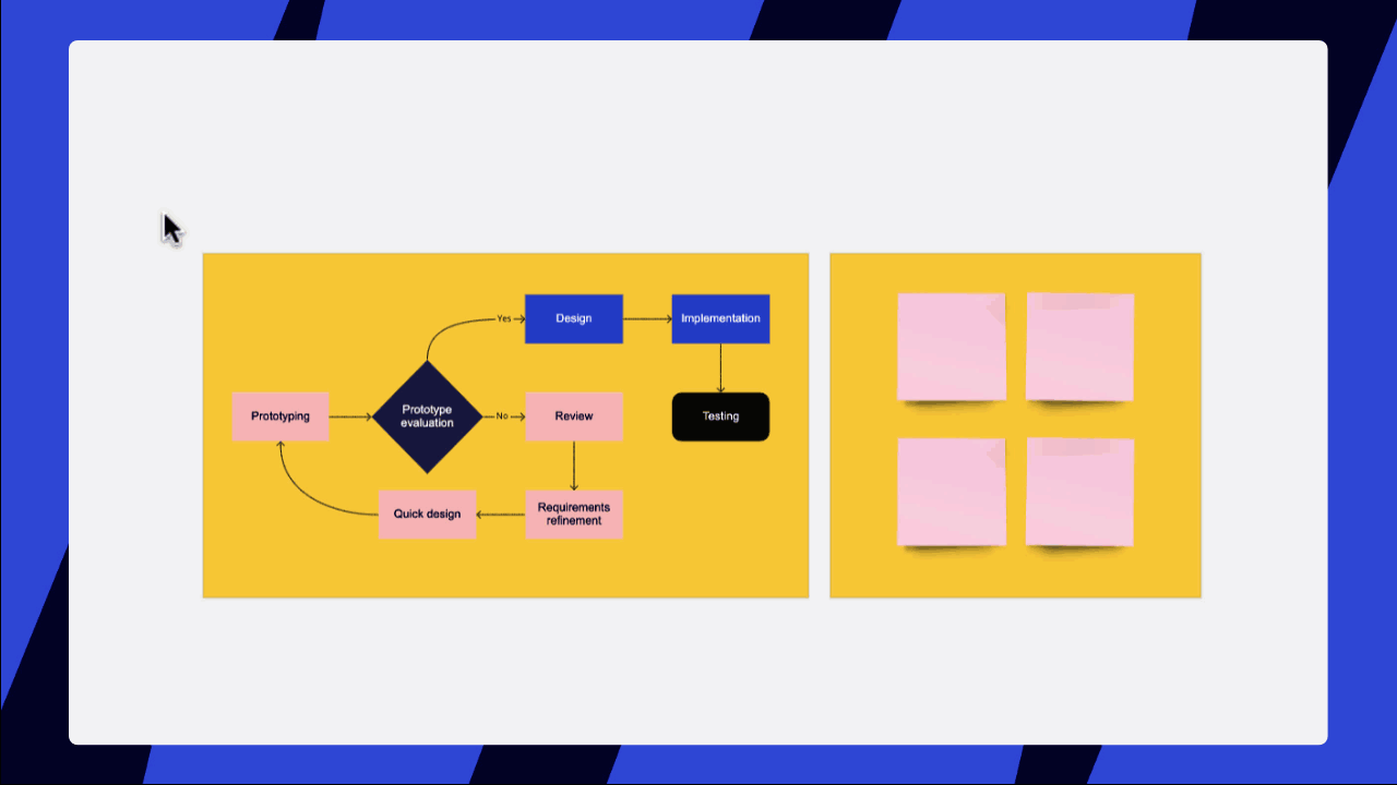 Frames Miro Support & Help Center