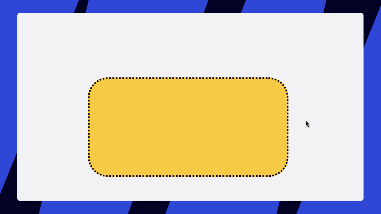 Shapes Miro Help Center