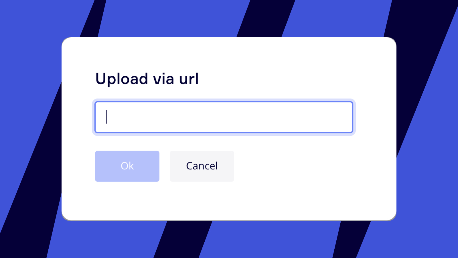 ボードにファイルをアップロード Miro Help Center