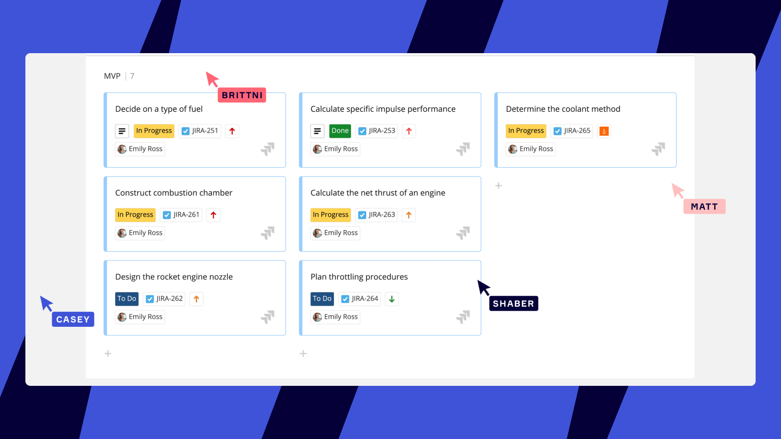 Jira Cards Miro Help Center