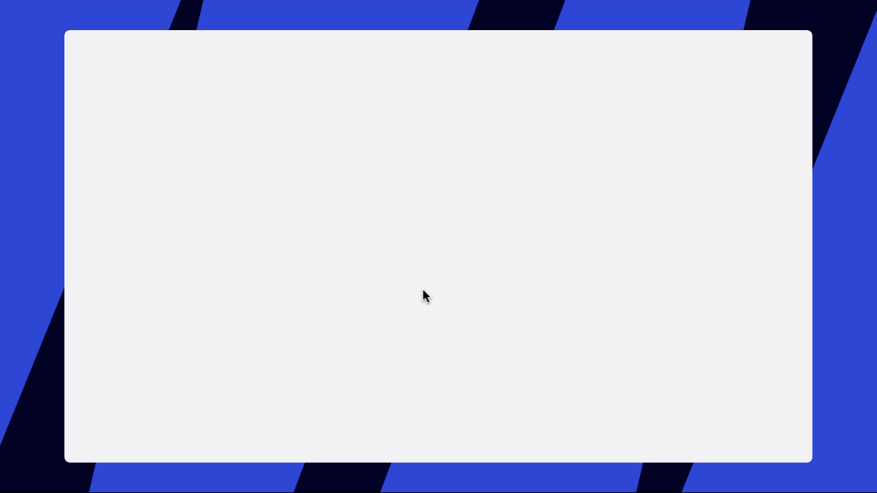 Sticky notes Miro Help Center