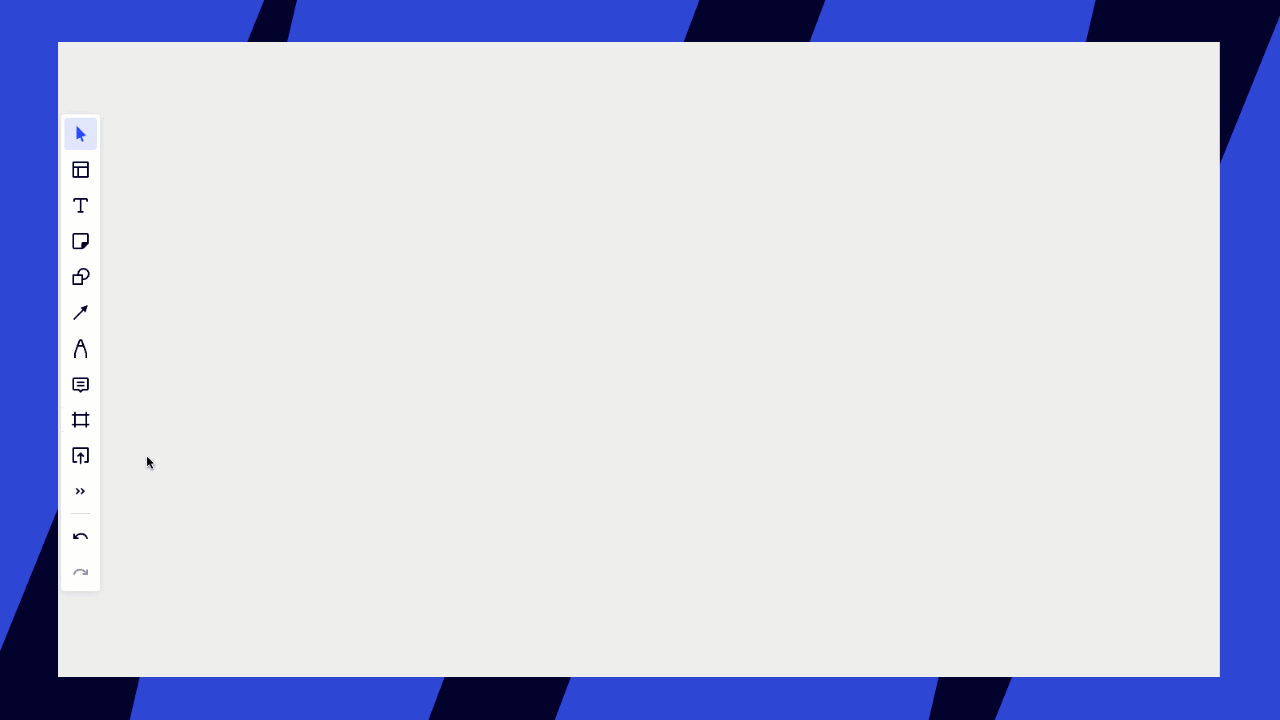 Animated Gif Frame Sizes at Getcallahanblog Blog