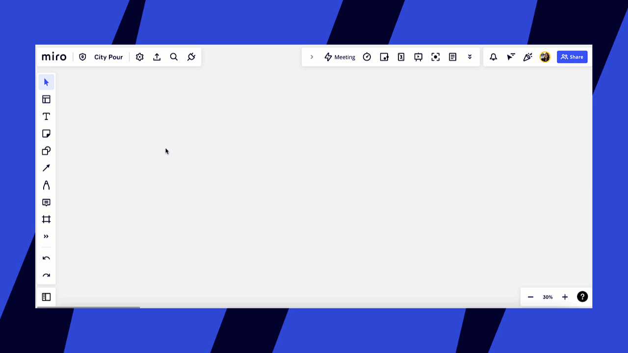 Frames Miro Help Center