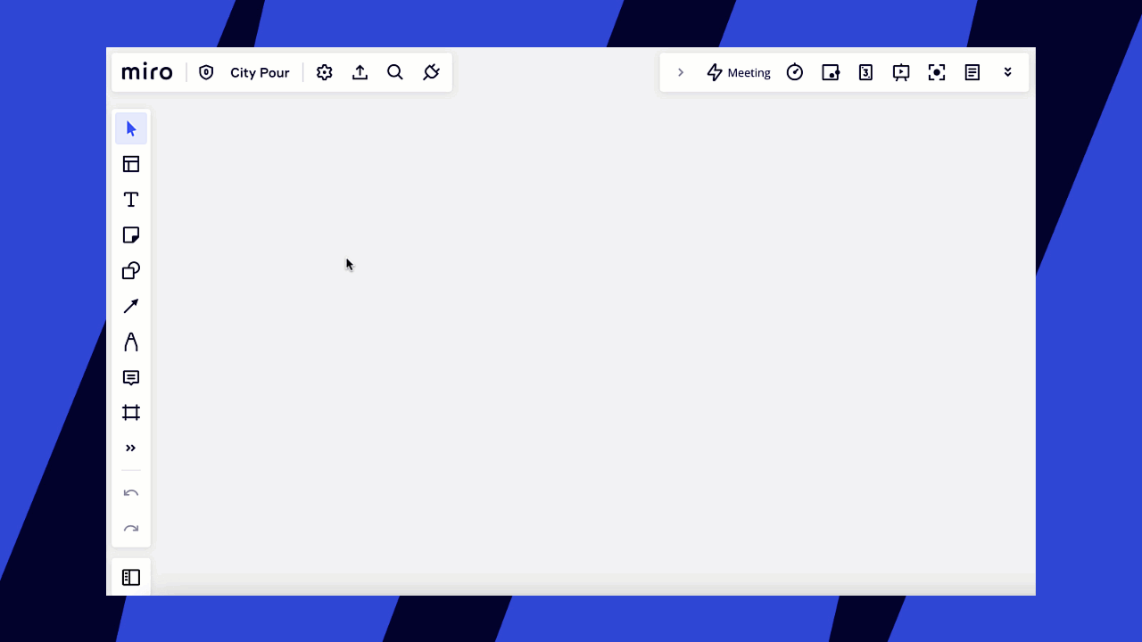 Frames Miro Help Center