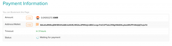 Do you support Bitcoin, Ethereum, and other Crypto Currency