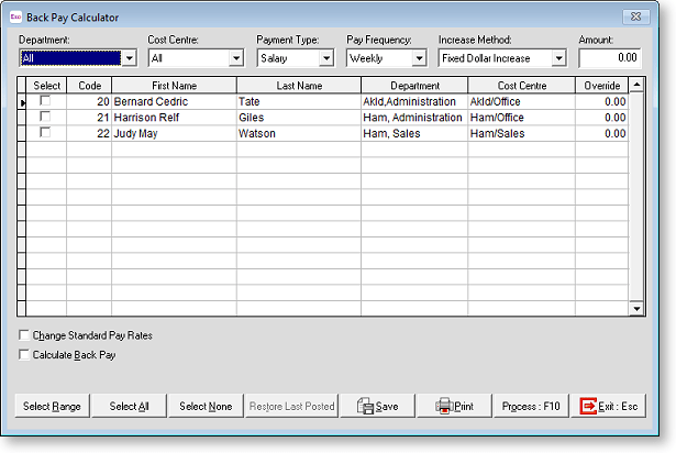 calculate-hourly-rate-from-salary-australia