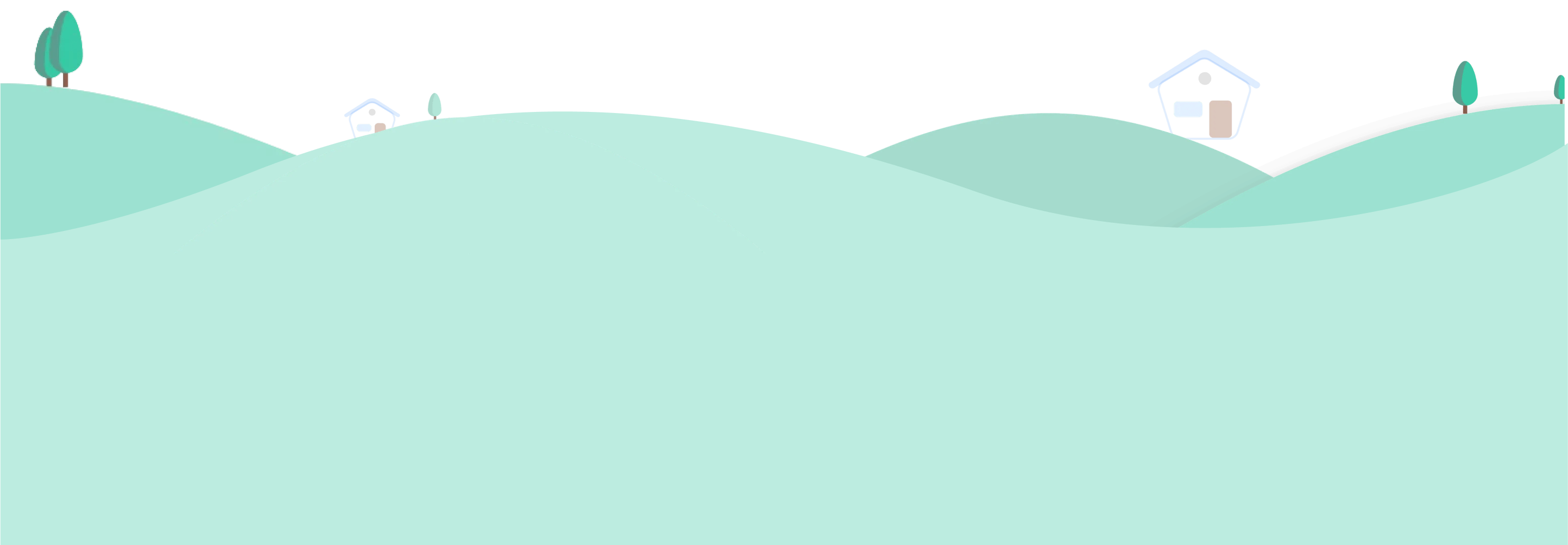 General MST Help Desk