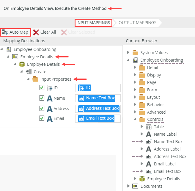 How To Attach Multiple Files to a Form using the Attachment Control