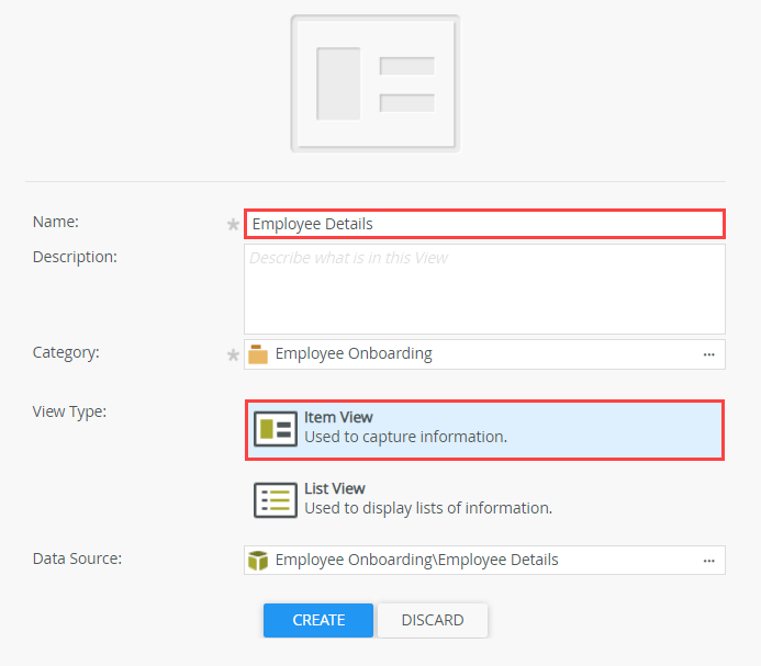 How To Attach Multiple Files to a Form using the Attachment Control