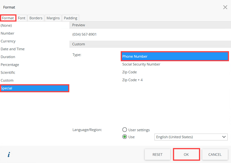 Attach Multiple Files to a form using the Attachment Control