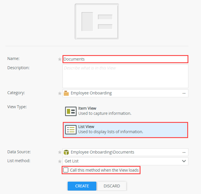 How To Attach Multiple Files to a Form using the Attachment Control