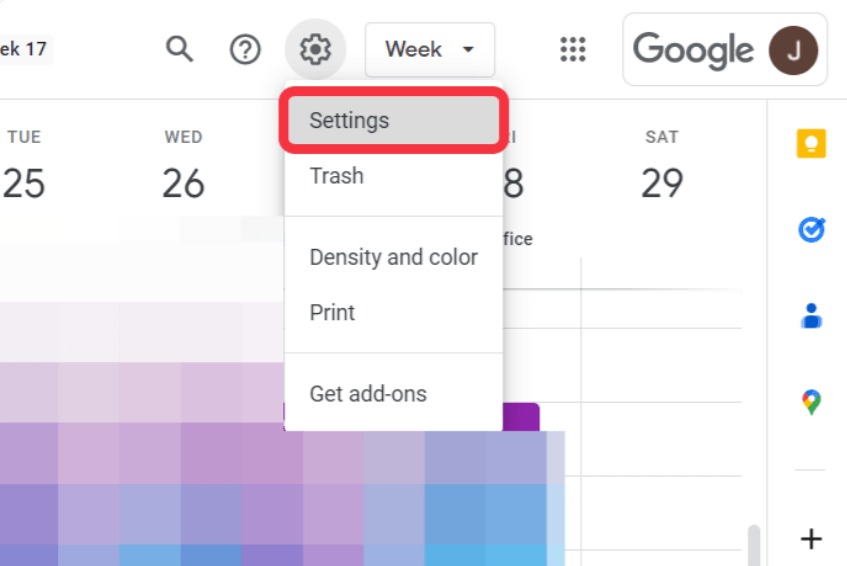 Effortless Integration with Google Calendar A Comprehensive Guide for