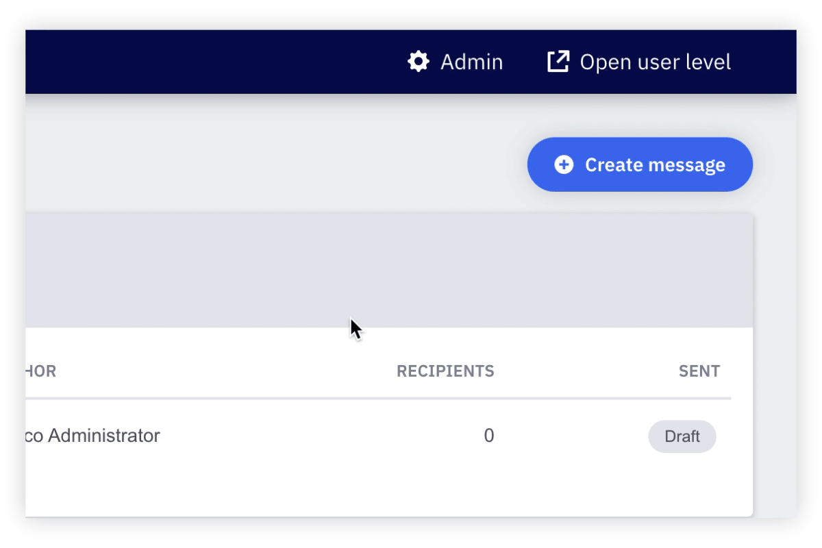 Awasome Add Animated Gif To Text Message Ideas
